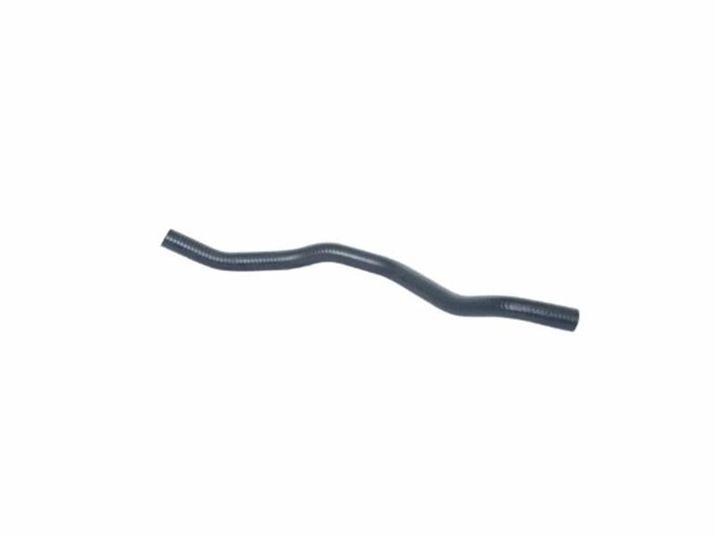 Logan 1-I Sandero 1-I Duster 1-I Kalorifer Giriş Hortumu 1.6 16V K4M 924006511R-6001548890 -İbraş