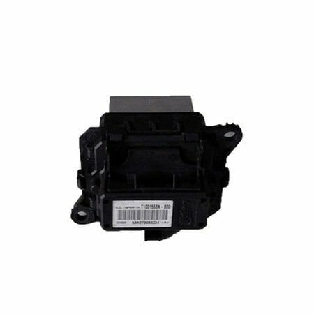 Koleos 1-I Fan Motor Rezistansı 2.0 Dci M9R (2008-2015) 27761JY40A -Renault Mais