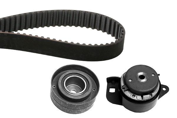 Laguna 1-I Espace 2-II Eksantrik Triger Seti 2.2D G8T (Dizel) 7701469821 -Dayco