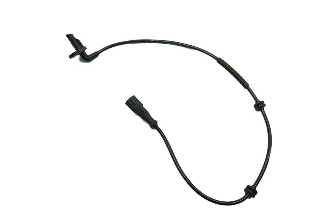 Clio 3-III Modus Sağ Arka Abs Kablosu Kaptörü (2004-2012) 8200195830-479009927R -Yerli Üretim