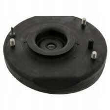 Laguna 1-I Sol Ön Amortisör Tablası Takozu(1994-2002) 7700832419 -Snr