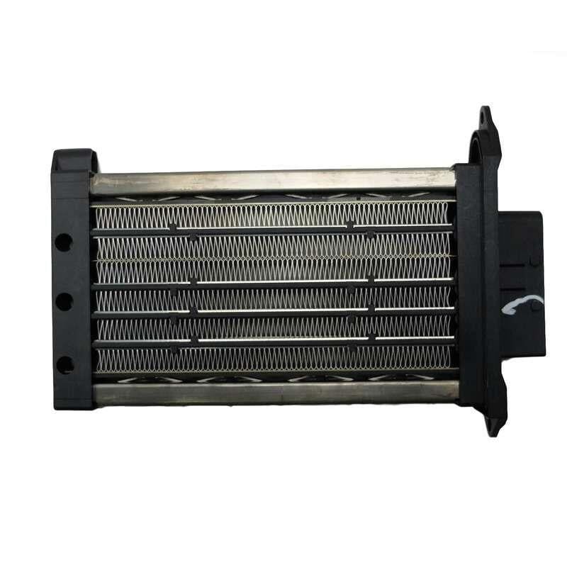 Clio 3-III Modus Kalorifer Rezistansı (2004-2010) 7701060006 -Orjinal Yedek Parça