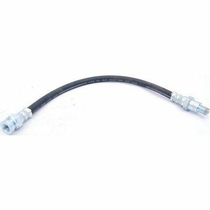 R9 Broadway Fairway R11 Flash R19 Europa Arka Fren Hortumu 7702255860 -Walburg