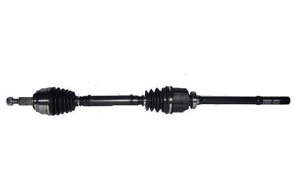 Laguna 3-III Sağ Ön Aks 6 Vites Mekanik 2.0 Dci M9R (2008-2015) 8200618168 -İthal