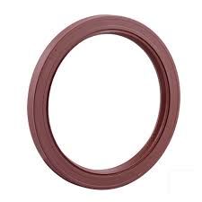 R12 Toros R9 Broadway Fairway Krank Arka Keçesi 1.4-1.6 8V C2J-E7J 289132889R-Reinz