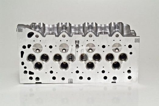 Laguna 1-I Espace 2-II Silindir Kapağı Komple 2.2D 12V G8T (Dizel) 7701467737 -Renault Mais