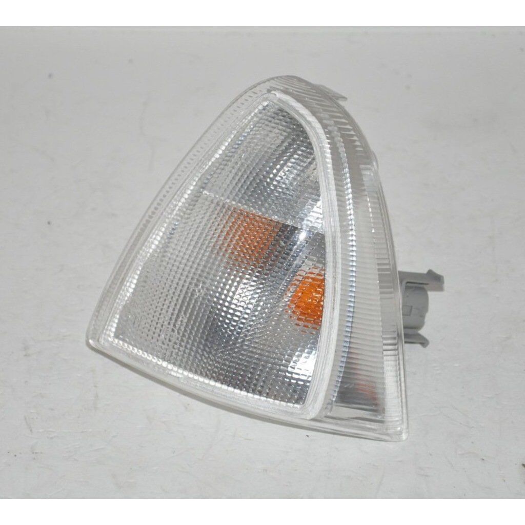 Solenza Sol Ön Sinyal Lambası 6001546541 -Kaya Plastik
