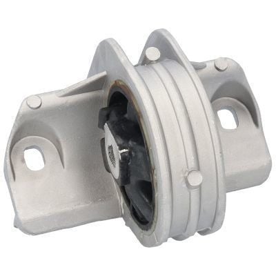 R19 Europa Megane 1-I Scenic 1-I Arka Motor Takozu Kulağı 1.6 8V K7M 7702253382-7700804163 -Gb