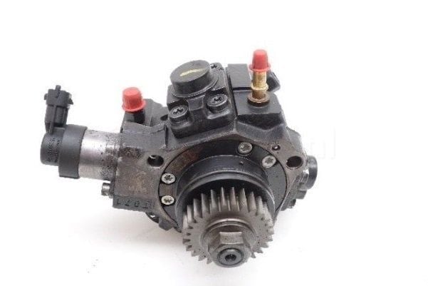 Trafic 3-III Mazot (Yakıt) Pompası 1.6 Dci R9M 167008960R -Renault Mais