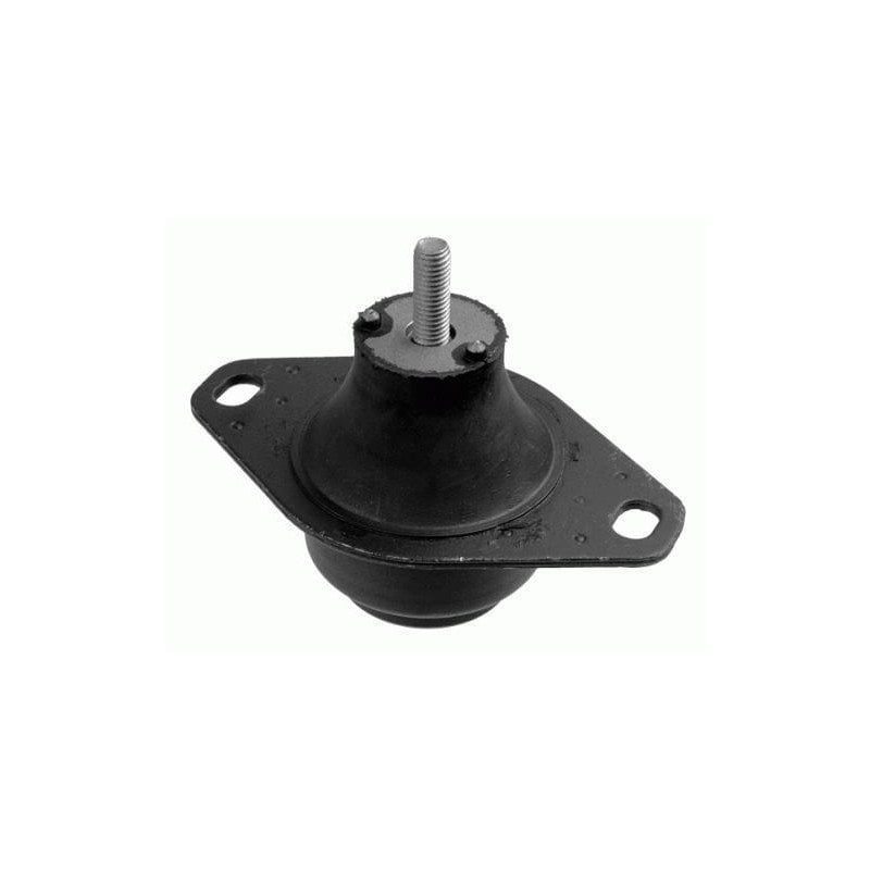 R19 Europa Sağ Motor Takozu Kulağı 1.9D F8Q (Dizel) 7700802927 -Gb