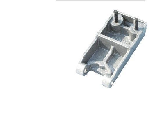 Express Bagaj Kapak Menteşesi 6mm 7701042453 -Vıtesse