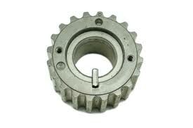 Logan 1-I Sandero 1-I Krank Dişlisi 1.5 Dci K9K (2003-2012) 8200371496 -Sagem