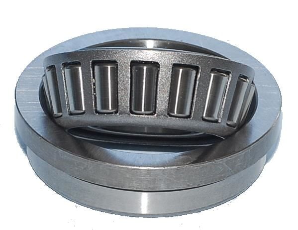 Master 1-I Şanzuman Grup Bilyası Rulmanı (1998-2002) 8200198027-8200200188 -Snr