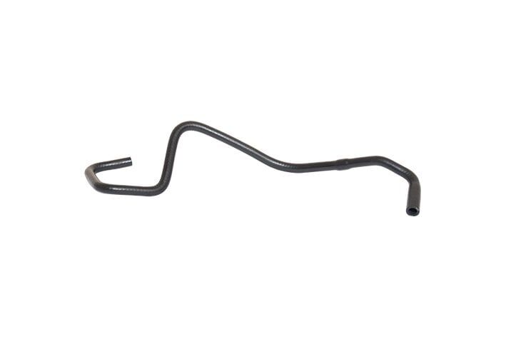 Master 1-I Genleşme Şişe Hortumu 2.8 TD 8V S9W (1998-2002) 7700302007 -İbraş