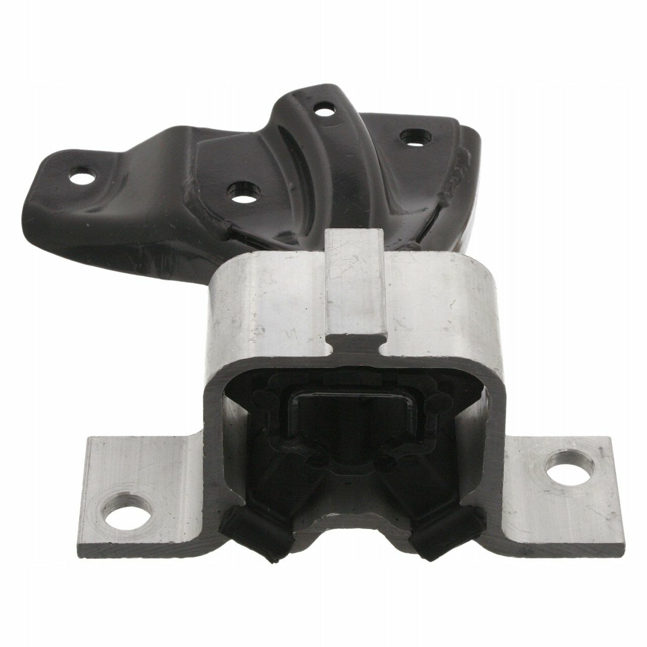Logan 1-I Sağ Motor Takozu Kulağı 1.6 8V K7M (2004-2007) 112107695R-6001547893-6001548157 -Üçel