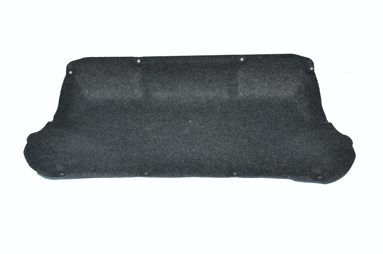 Megane 2-II Bagaj Kapak İzalatörü Keçesi (2003-2010) 8200193237 -Öziş