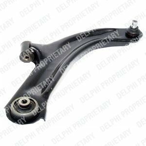 Clio 3-III Modus Sağ Alt Tabla (Salıncak) (2004-2012) 8200744092 -Delphi