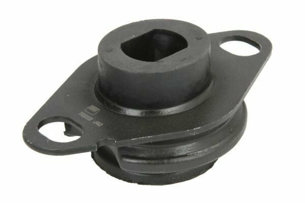 Logan 1-I Sandero 1-I Motor Şanzıman Takozu Sol (2004-2012) 7700788318-8200089697 -Renault Mais