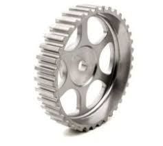 Logan 1-I Sandero 1-I Solenza Eksantrik Dişlisi 1.4-1.6 8V K7J-K7M 7700739336 -Aba