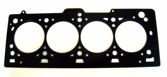 Scenic 1-I Scenic 2-II Silindir Kapak Contası 1.6 16V K4M 7700112739 -Royal