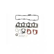 Megane 1-I 2-II Scenic 1-I 2-II Motor Üst Conta Takımı (Skc Haric) 1.9 Dci F9Q 7701470288 -Reinz