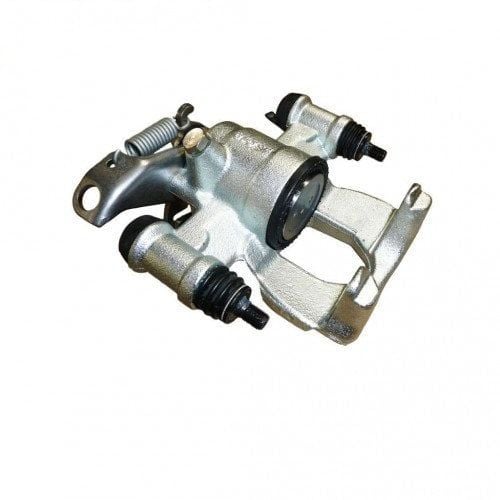 Master 3-III Tek Teker Arka Merkezi Kaliperi Sağ 2.3 Dci M9T 440016059R-440014373R -Mga