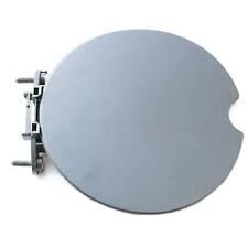 Twingo Benzin Yakıt Depo Dış Kapağı 7701036308 -İthal