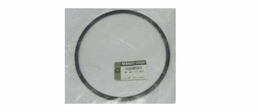 Renault Dacia Şanzıman Arka Kapak Oringi 7704002415-8200117602 -Renault Mais
