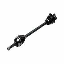 Logan 1-I Sandero 1-I Ön Aks Sol 1.5 Dci K9K (2004-2012) 6001548659-391010167R-391017723R-Anka