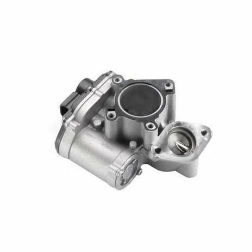 Laguna 3-III Latitude Trafic 2-II Egr Vanası 2.0 Dci M9R 8200797706-8200327004 -Kale