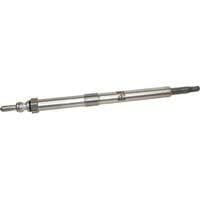 Master 2-II Espace 4-IV Isıtma Bujisi 2.5 Dci G9U - 2.2 Dci G9T 8200445627 -İthal