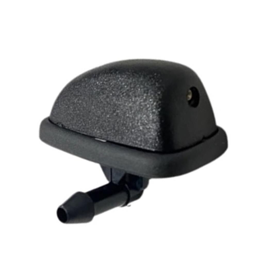 R19 Europa Hatchback Arka Cam Fiskiye Memesi 7700793609 -Yerli Üretim