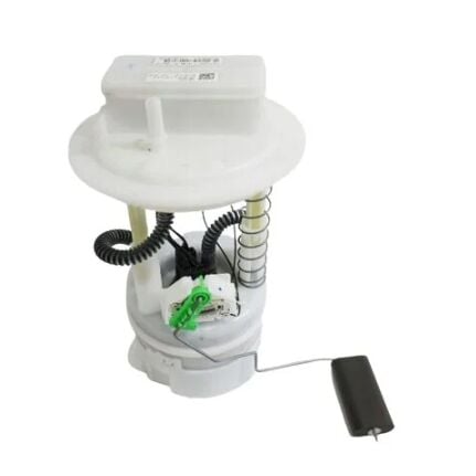 Clio 5-V Sandero 3-III Yakıt Pompa Şamandırası (Komple) 1.0 Tce H4D 172028107R-172028338R-Orijinal