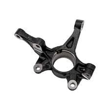 Kadjar Sol Ön Aks Taşıyıcı (Abs'li) 400154CE0A-400154CL0A-400117276R -Veka