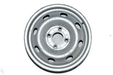 R9 R19 Europa Clio 1-I Kango 1-I Jant 4 Bijon (13 Jant) 7702189215-7701349748 -Jant