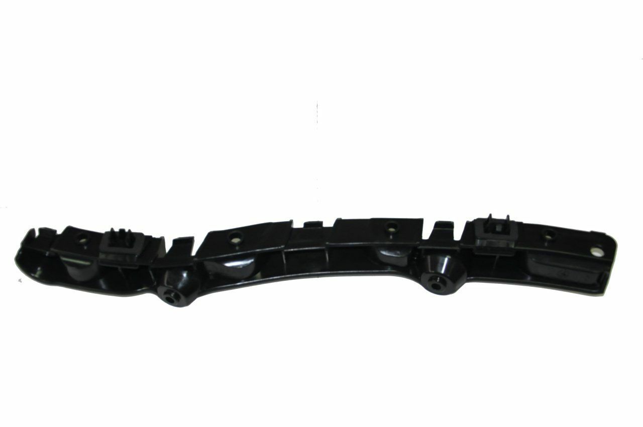 Duster 2-II Sol Arka Tampon Ayağı (Braketi) (2018-2024) 850452921R -Renault Mais