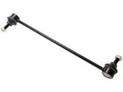 Duster 1-I 4X2 4x4 Ön Arka Viraj Rotu Z Rot (2009-2017) 8200814411-551103022R -Ayd