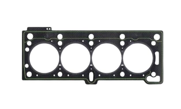 R19 Europa Megane 1-I Clio 2-II Silindir Kapak Contası Dik Kanal 1.4-1.6 8V K7M-K7J 7700866683-Reinz