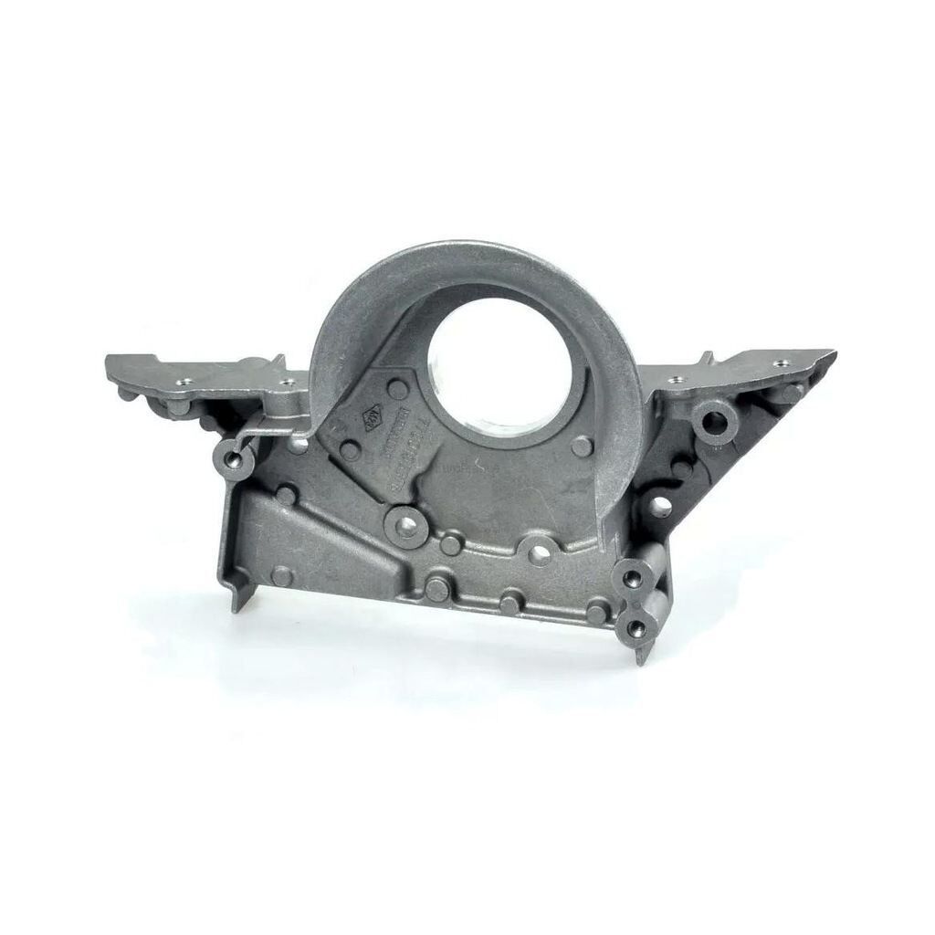 Clio 2-II Megane 1-I Eksantirik Triger Kapağı 1.6 16V K4M-1.4 16V K4J 7700105179 -Renault Mais