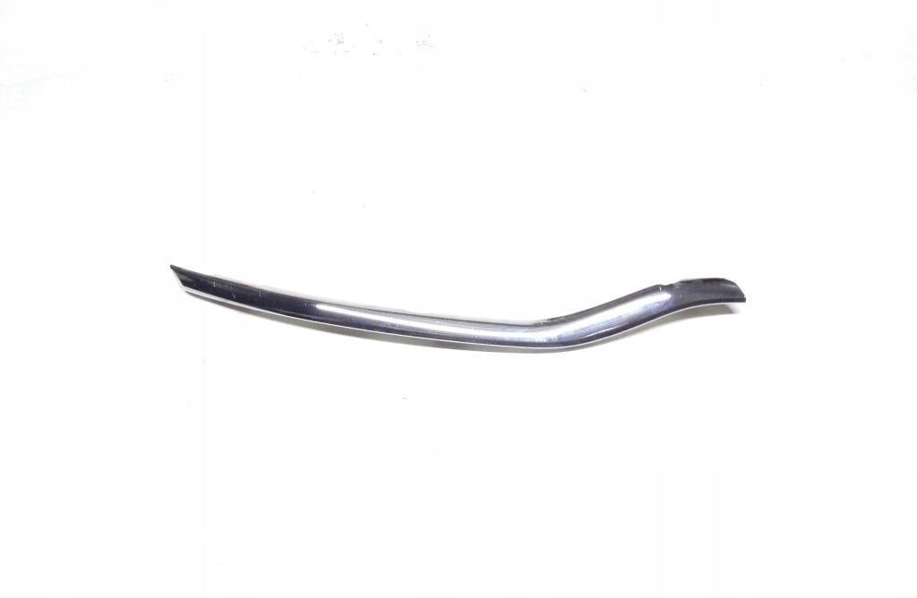 Talisman Ön Tampon Sağ Far Alt Çıtası (2015-2022) 620743394R -Renault Mais