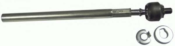 R19 Europa Rot Kolu Mili 7701465915 -Votto