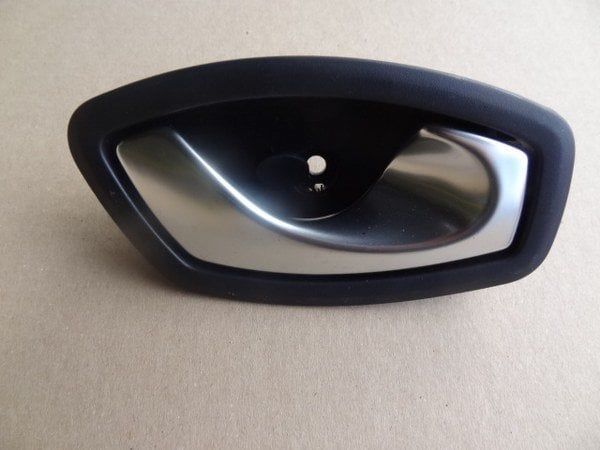 Laguna 3-III Sağ Kapı İç Açma Kolu (Ön Arka) (2008-2015) 806700005R -Renault Mais