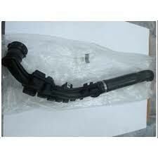 Master 2-II Turbo Borusu Hortumu 2.5 Dci G9U (2003-2010) 8200646967 -Renault Mais