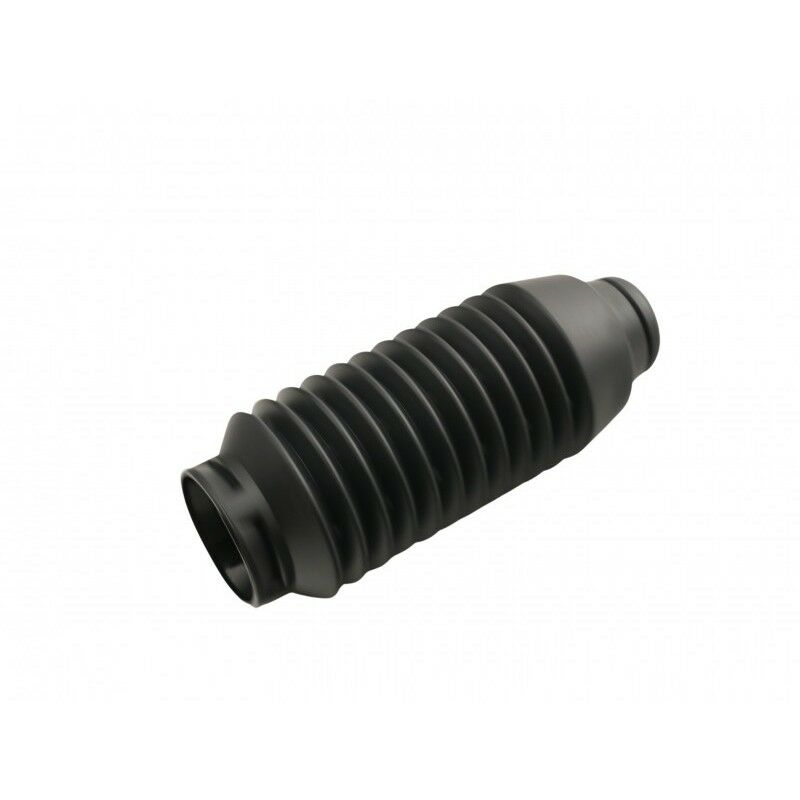 Kango 3-III Amortisör Toz Körüğü Ön Sağ-Sol (Adet) 1.5 Dci K9K 8200591288 -Üçel