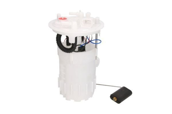 Trafic 2-II Mazot Yakıt Şamandırası Komple 1.9 Dci F9Q (2002-2012) 8200084183 -Fıspa