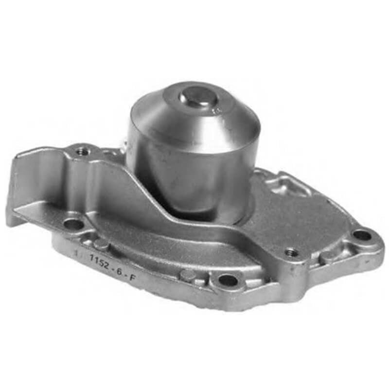 Megane 1-I Laguna 2-II Trafic 2-II Su Pompası Devirdaim F9Q-F4R 7701472182-7701479043 -Valeo