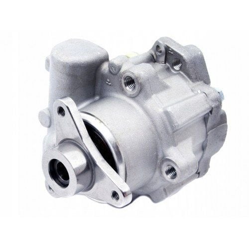 Master 2-II Direksiyon Pompası 2.5 Dci G9U (2003-2010) 8200193992-491100915R-8201183788 -Mga