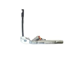 Megane 4-IV Talisman Emniyet Kemer Kolu Sağ 878163402R -Renault Mais