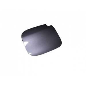 Captur 1-I Yakıt Depo Dış Kapağı (2013-2020) 788308479R - Renault Mais