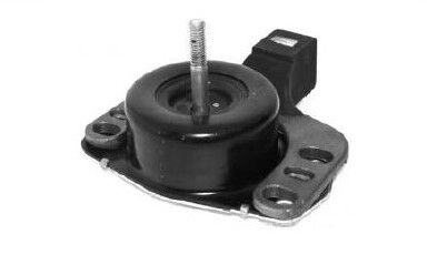 Master 1-I 2-II Sağ Motor Takozu Kulağı (1998-2010) 8200022596 -Gb